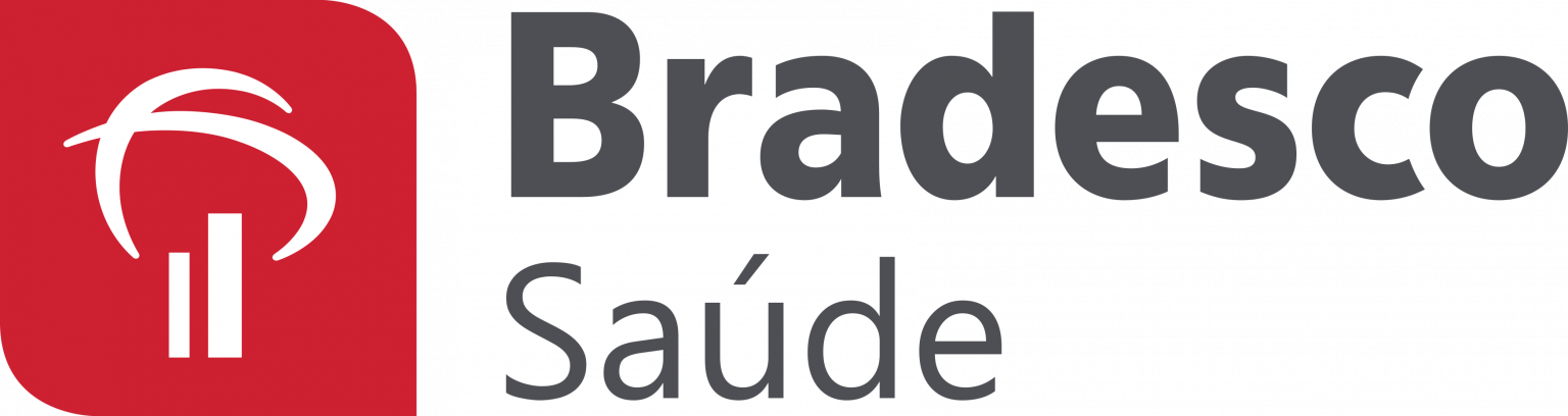 Bradesco Saúde
