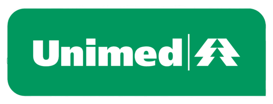 Unimed